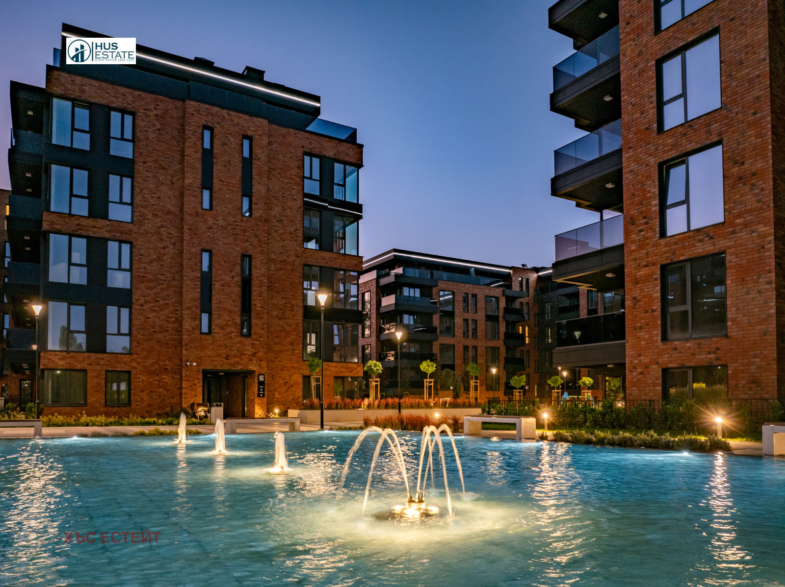 Продава 3-СТАЕН | Imot.bg — изображение 11