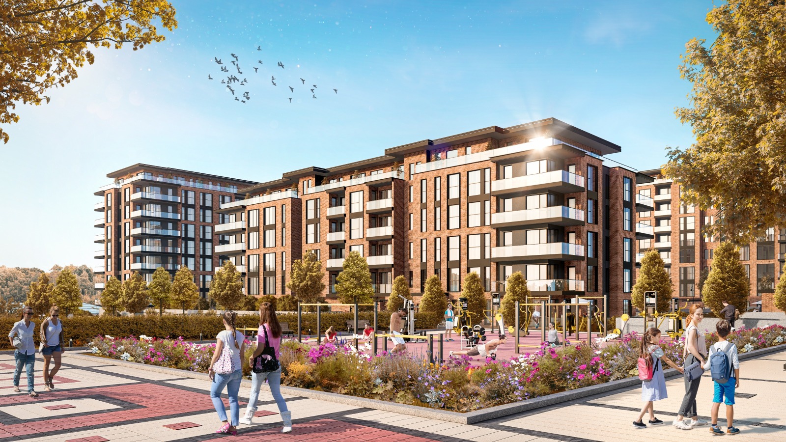 Продава 3-СТАЕН | Imot.bg — изображение 5