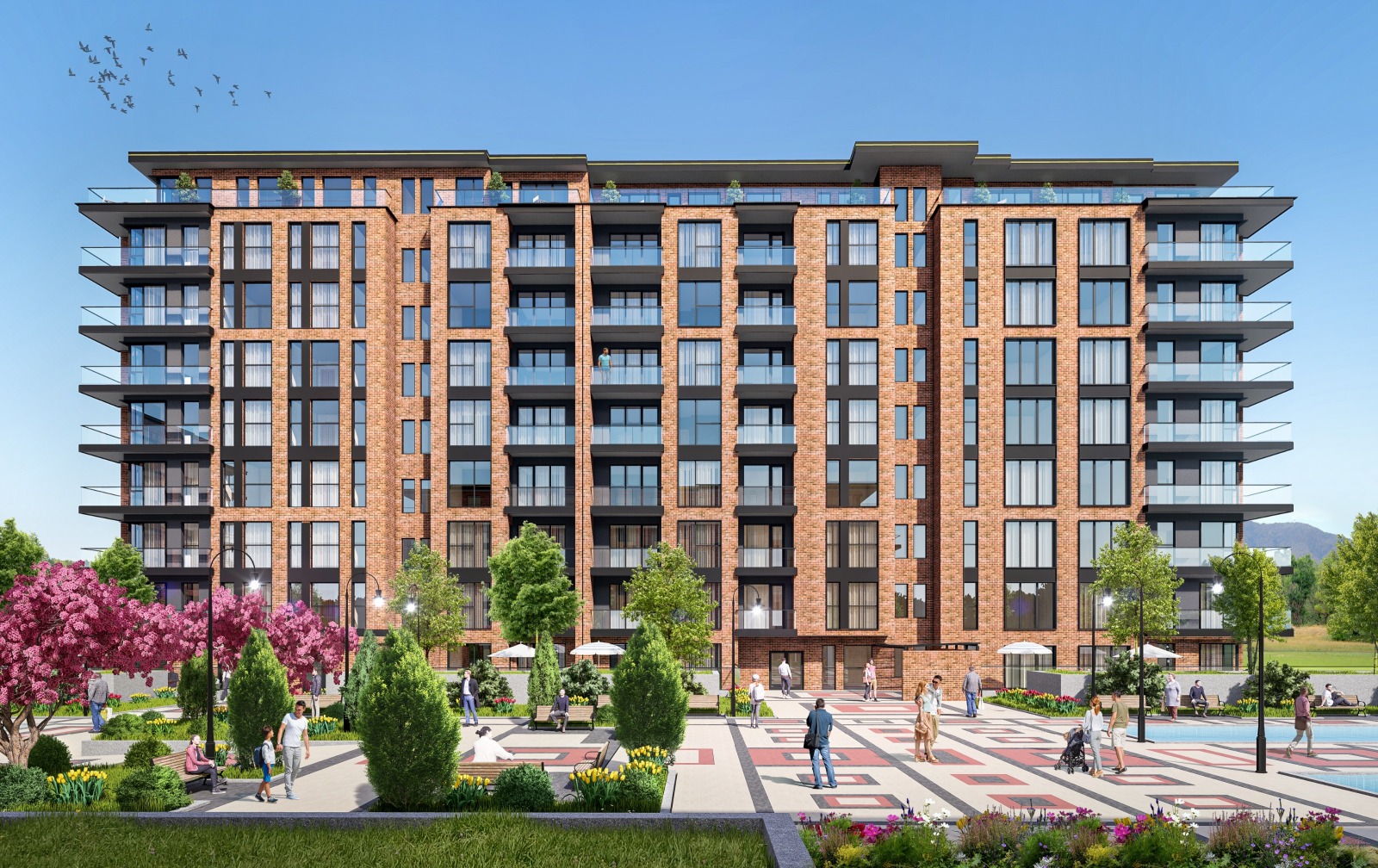 Продава 3-СТАЕН | Imot.bg — изображение 3