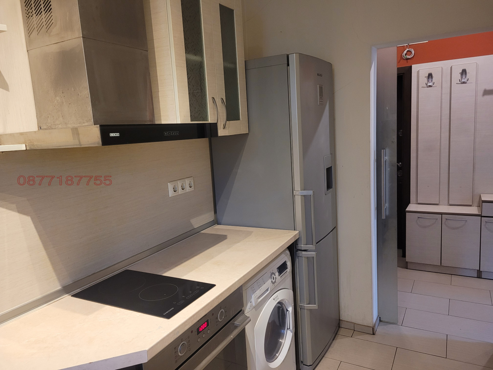 ������� 4-����� | Imot.bg � ����������� 9