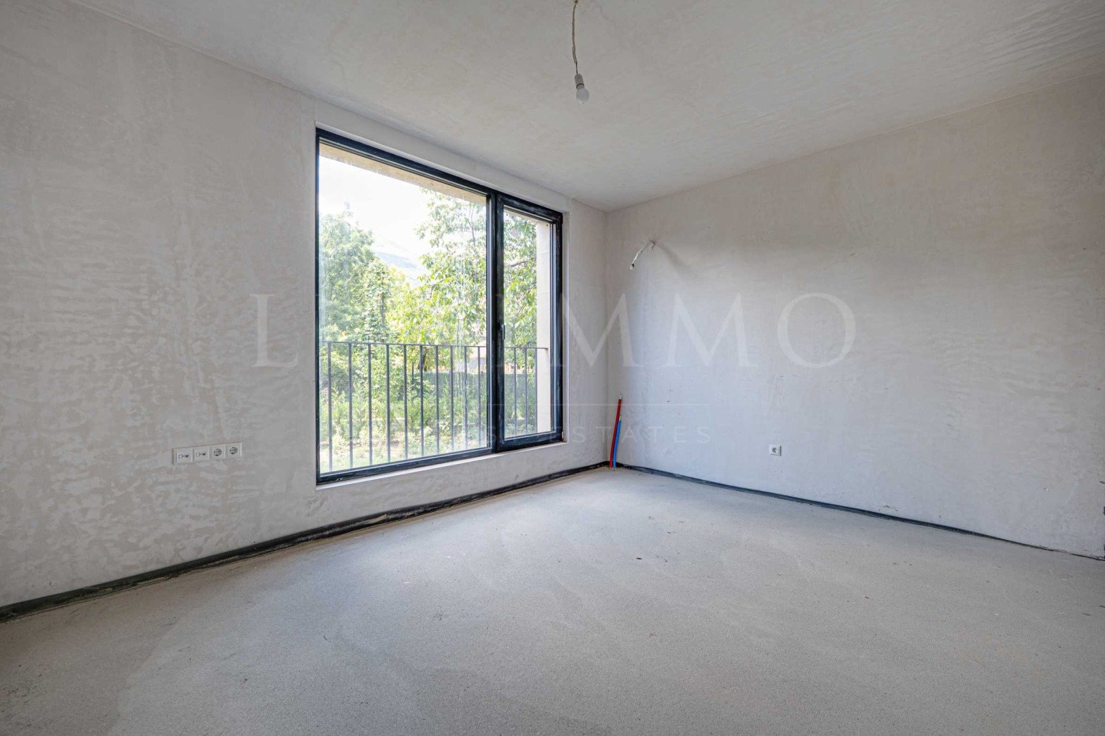 ������� 4-����� | Imot.bg � ����������� 11