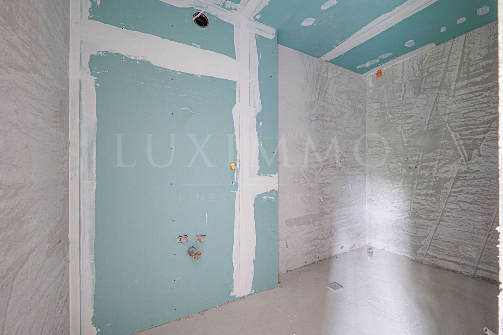 ������� 4-����� | Imot.bg � ����������� 17