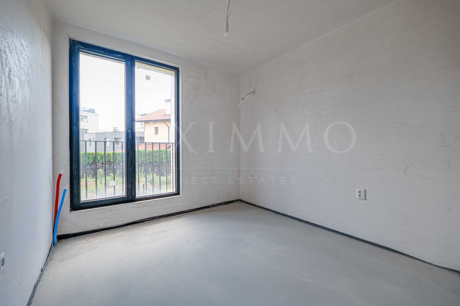 ������� 4-����� | Imot.bg � ����������� 15