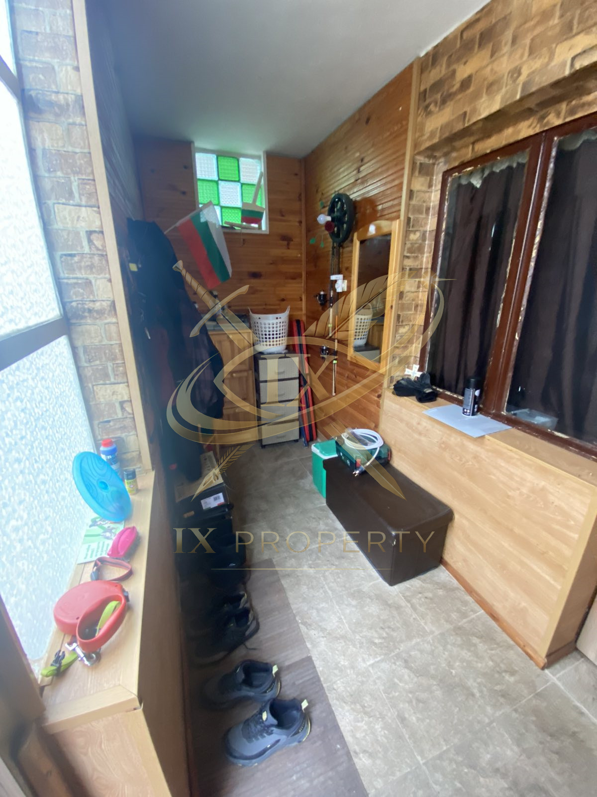 ������� ���� �� ���� | Imot.bg � ����������� 10