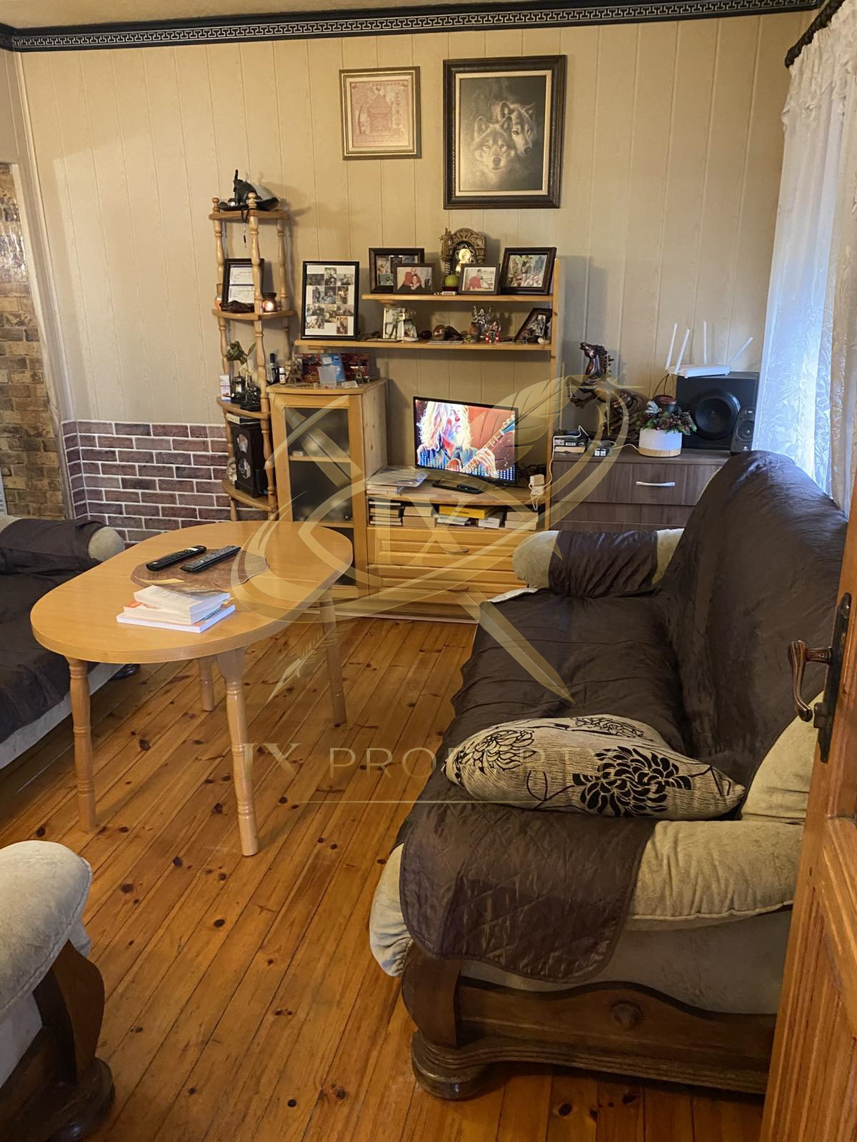 ������� ���� �� ���� | Imot.bg � ����������� 1