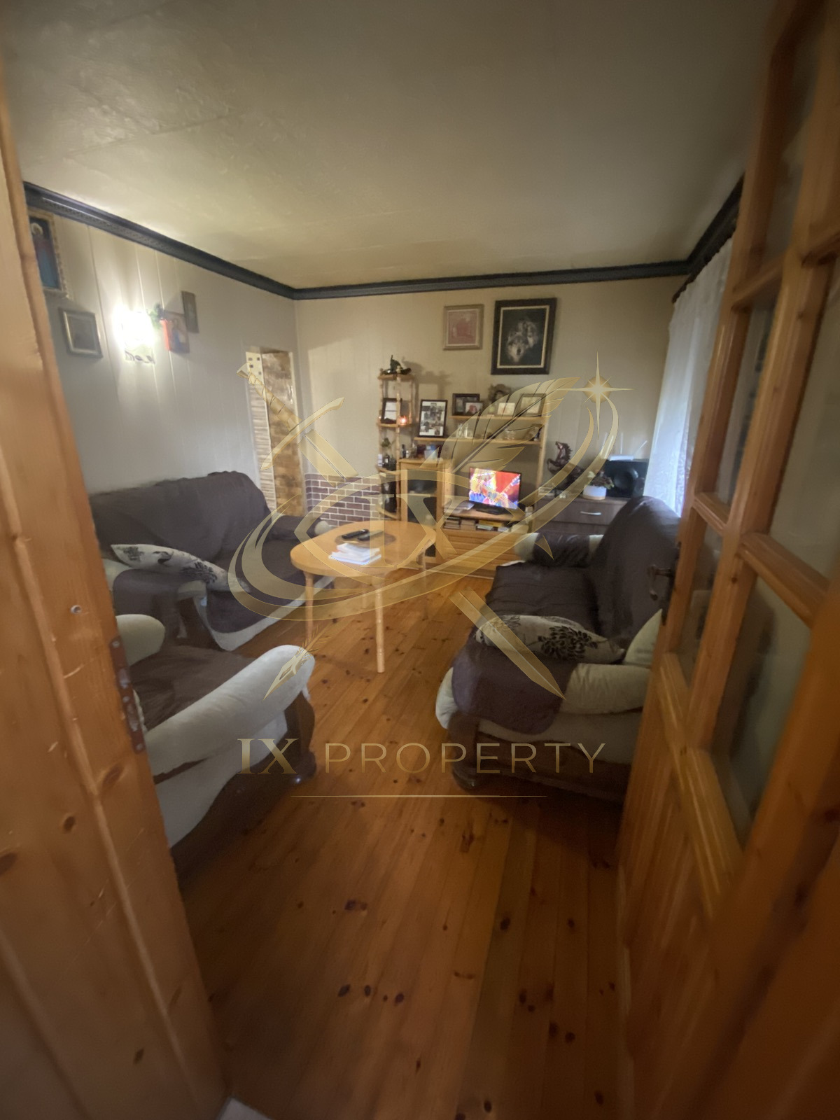 ������� ���� �� ���� | Imot.bg � ����������� 2