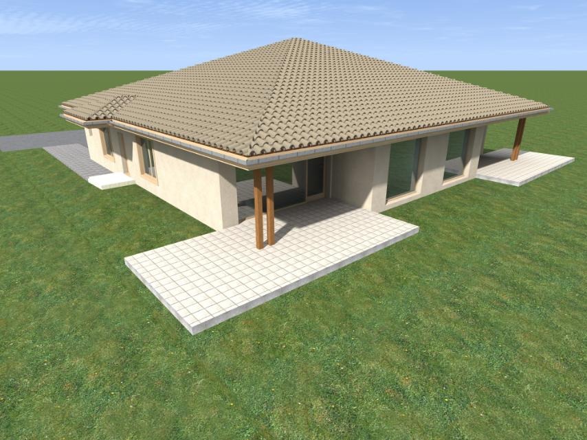 ������� ���� | Imot.bg � ����������� 1