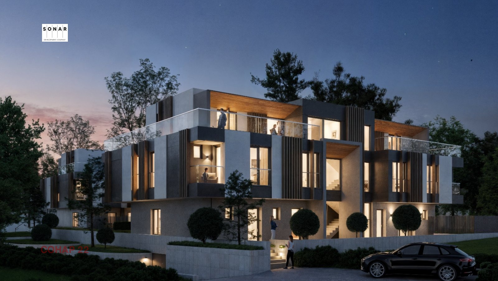 ������� ���� | Imot.bg � ����������� 4