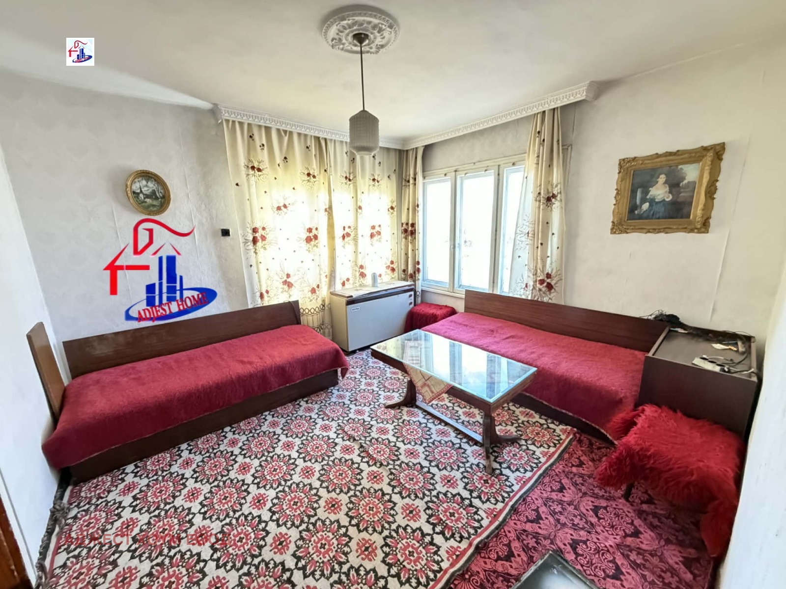 ������� ���� | Imot.bg � ����������� 3