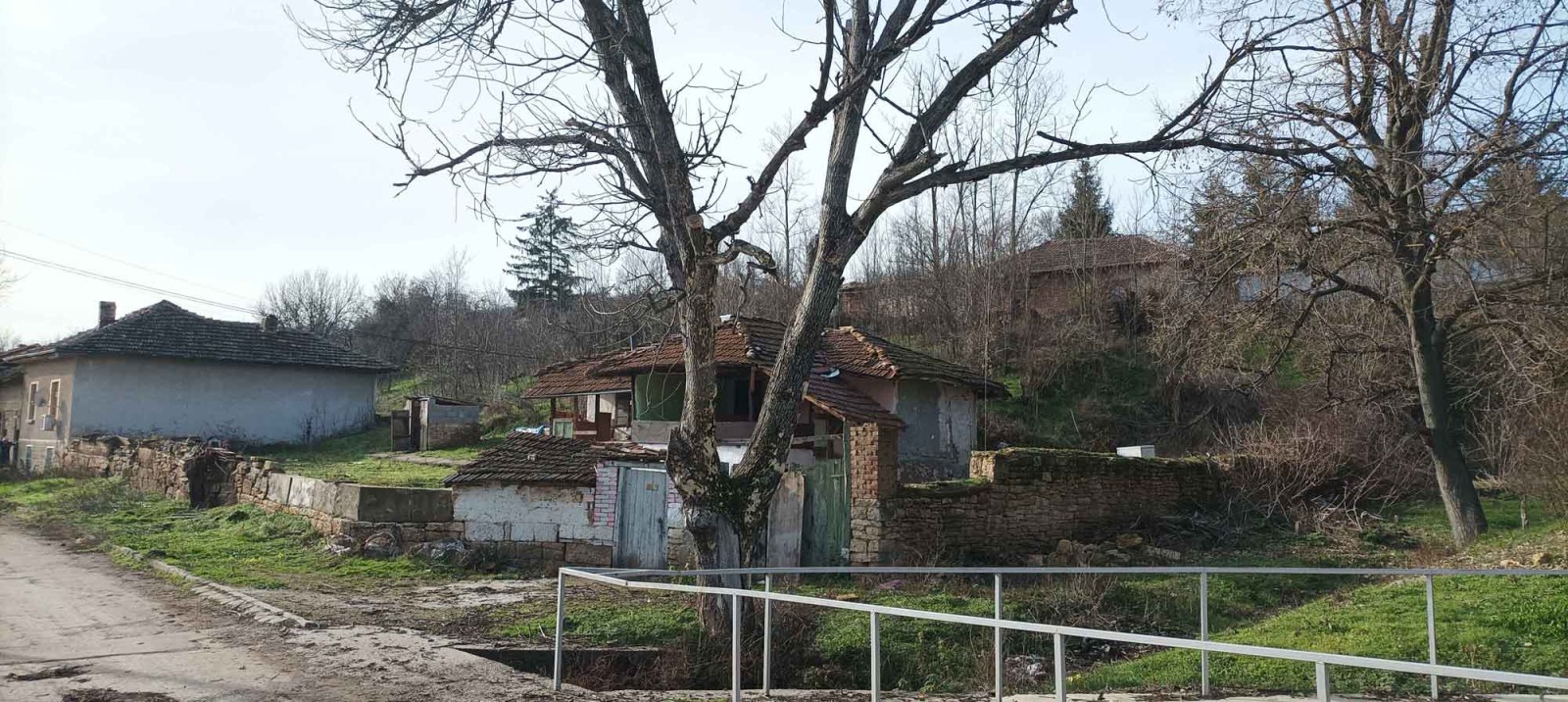 ������� ���� | Imot.bg � ����������� 7