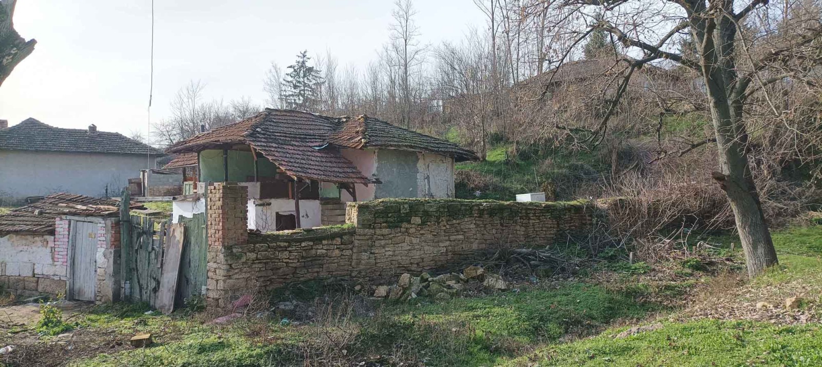 ������� ���� | Imot.bg � ����������� 6