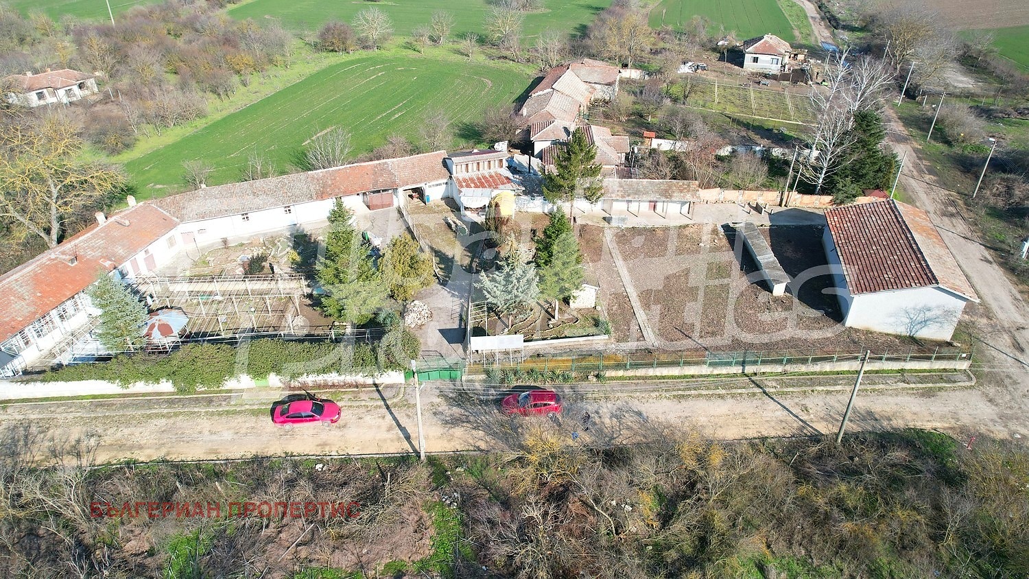 ������� ���� | Imot.bg � ����������� 16