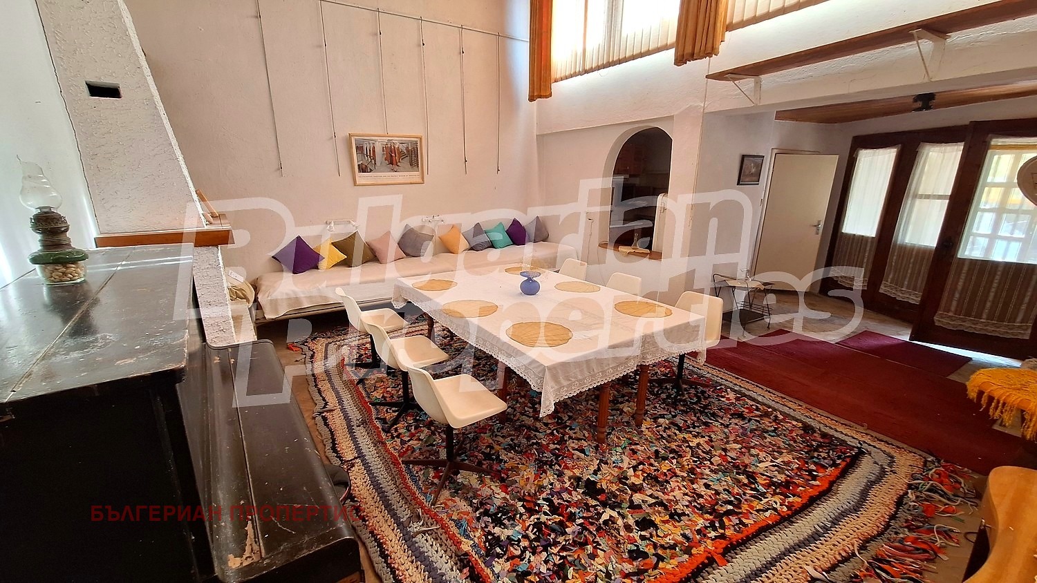 ������� ���� | Imot.bg � ����������� 2