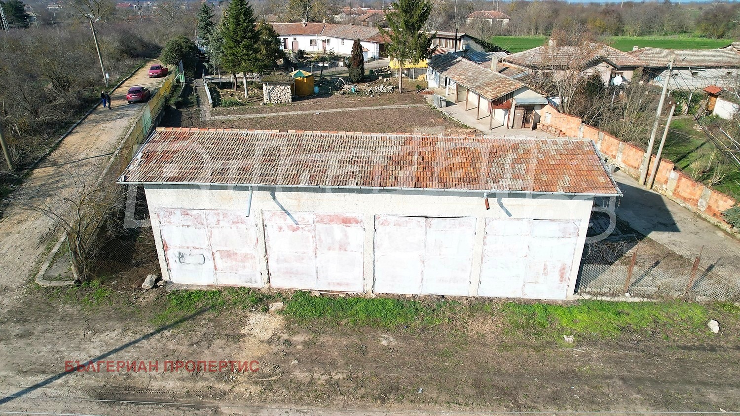 ������� ���� | Imot.bg � ����������� 5