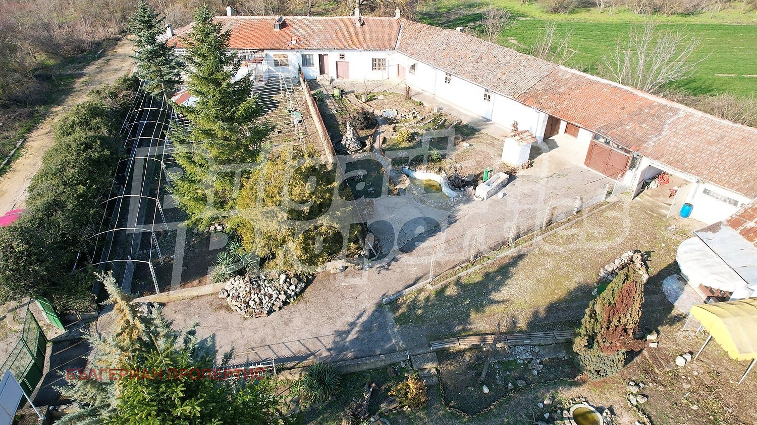 ������� ���� | Imot.bg � ����������� 1