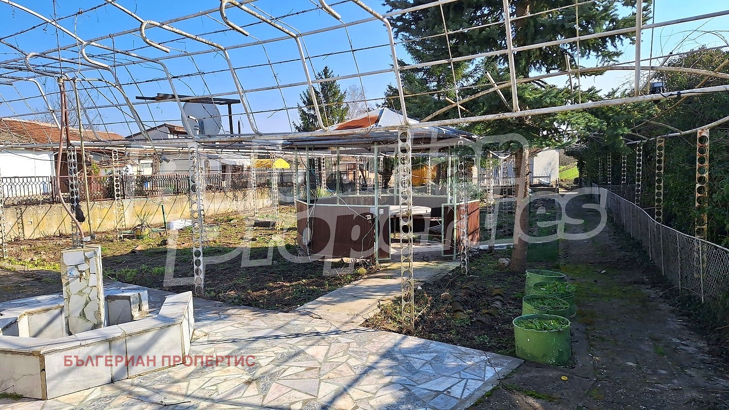 ������� ���� | Imot.bg � ����������� 7