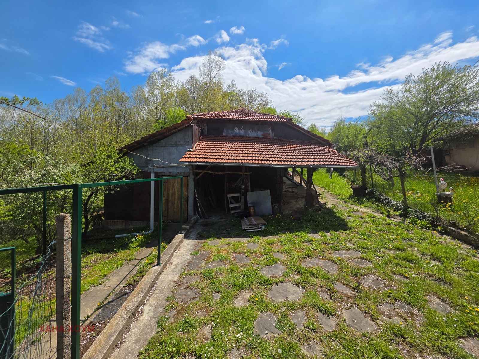 ������� ���� | Imot.bg � ����������� 14