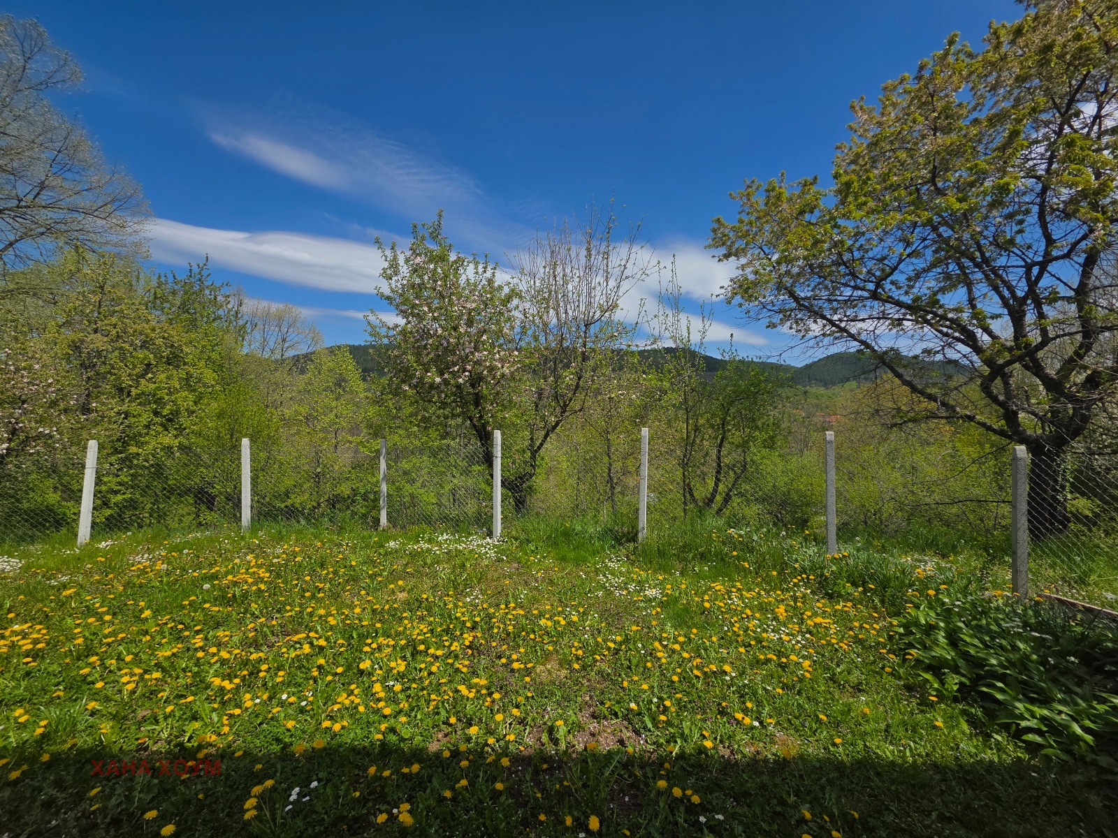 ������� ���� | Imot.bg � ����������� 4