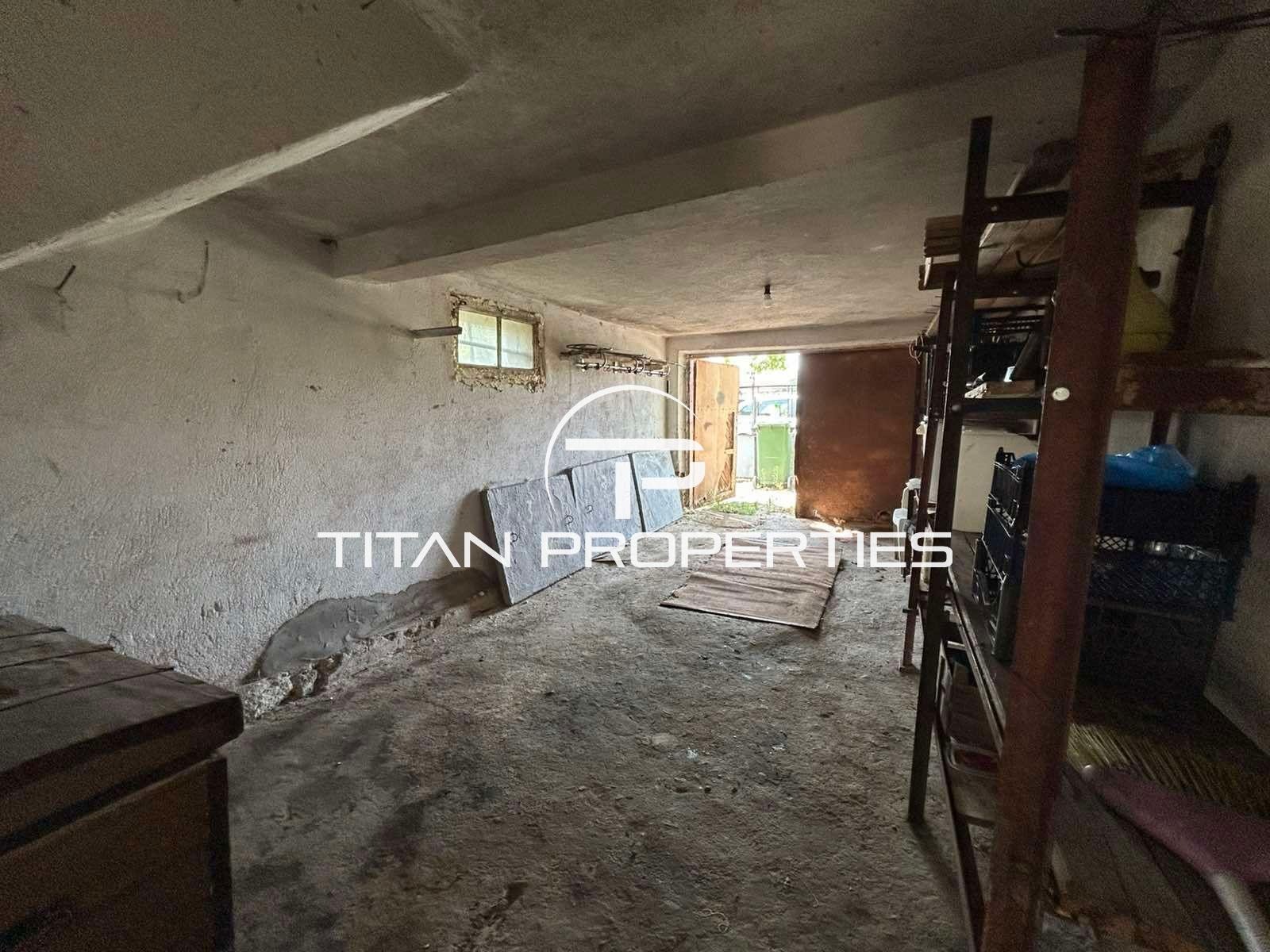 ������� ���� | Imot.bg � ����������� 10