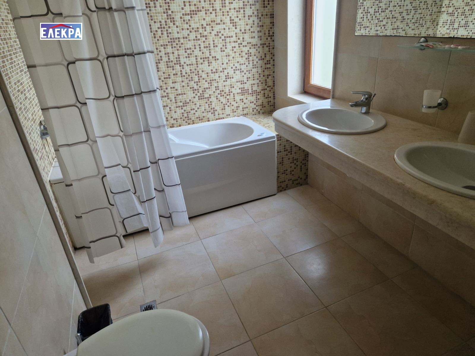 ������� ���� | Imot.bg � ����������� 11