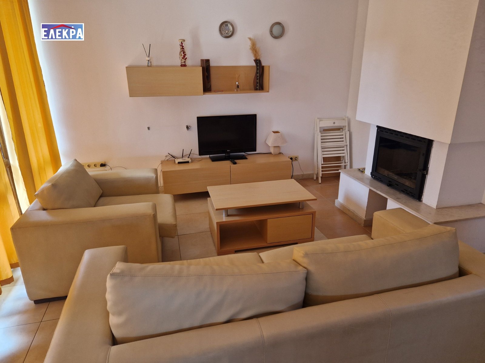 ������� ���� | Imot.bg � ����������� 3