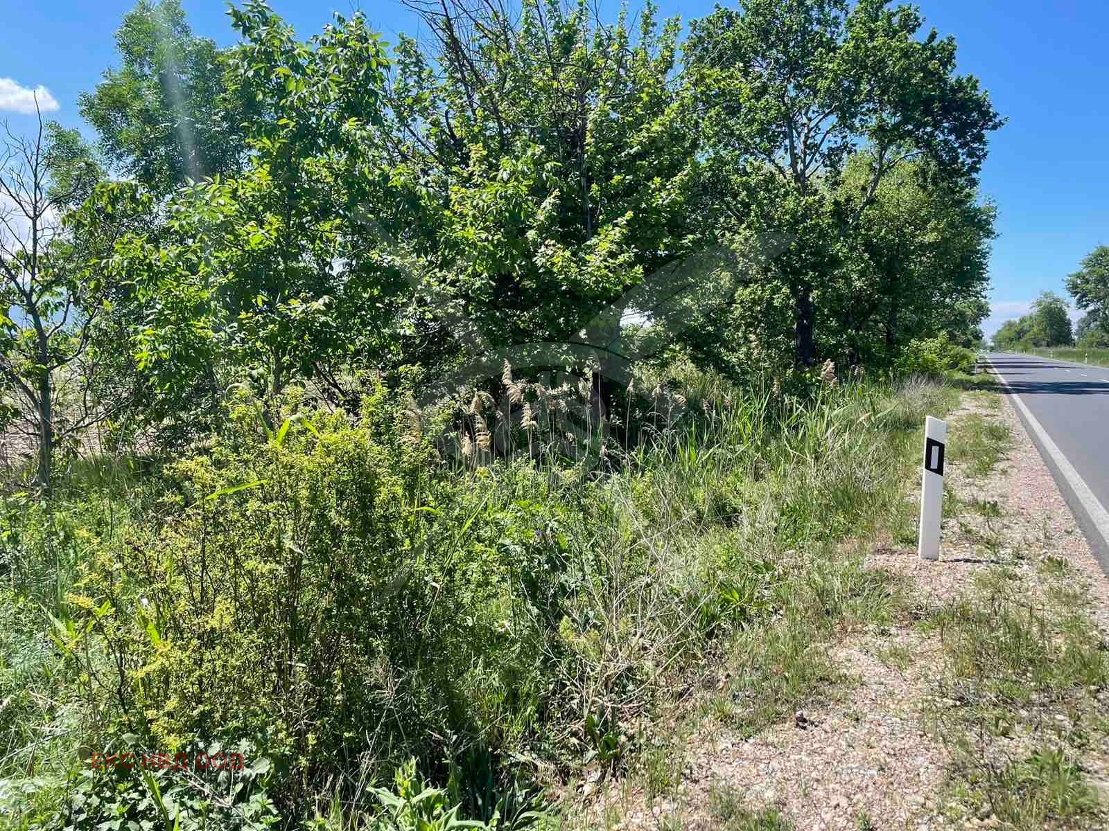 Продава ПАРЦЕЛ | Imot.bg — изображение 1