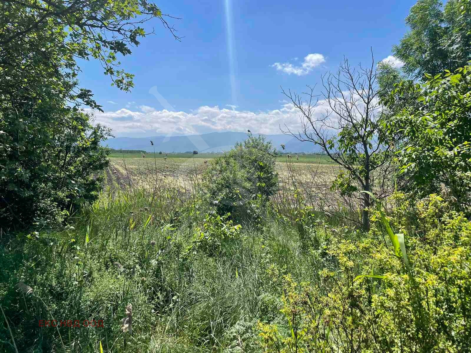 Продава ПАРЦЕЛ | Imot.bg — изображение 3