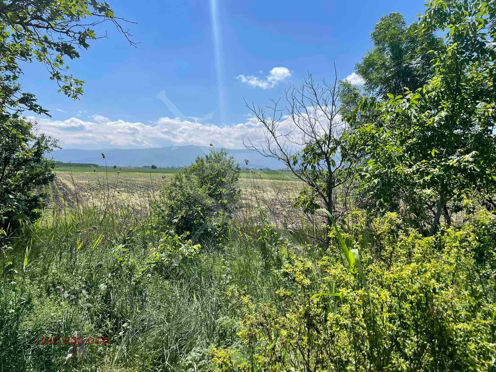 Продава ПАРЦЕЛ | Imot.bg — изображение 2