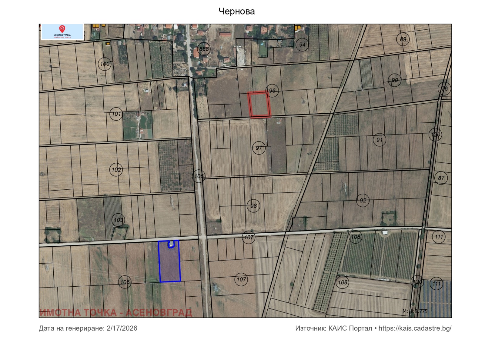 ������� ������ | Imot.bg � ����������� 1