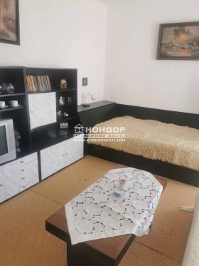 Продажба на едностайни апартаменти в град Пловдив — страница 19 - изображение 6 