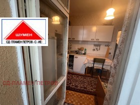 ������� 1-����� | Imot.bg � ����� ������ 9