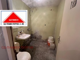 ������� 1-����� | Imot.bg � ����� ������ 7