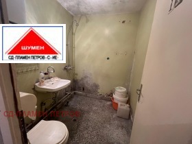 ������� 1-����� | Imot.bg � ����� ������ 13