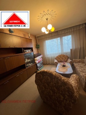 ����� ������� 1-�����,���� �����, ������������