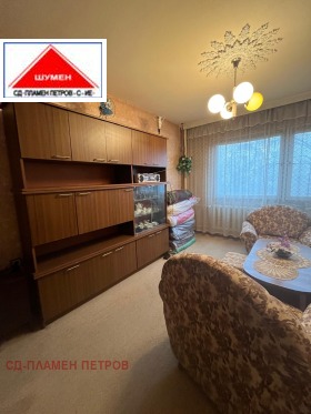 ������� 1-����� | Imot.bg � ����� ������ 10