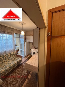 ����� ������� 1-�����,���� �����, ������������>