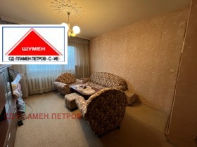 ����� ������� 1-�����,���� �����, ������������