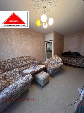 ������� 1-����� | Imot.bg � ����� ������ 11