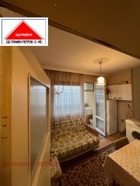 ������� 1-����� | Imot.bg � ����� ������ 12