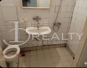 ������� 1-����� | Imot.bg � ����� ������ 2