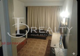 ������ ������� 1-�����