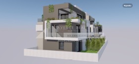 ������� 2-����� | Imot.bg � ����� ������ 4