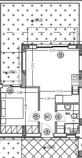 ������� 2-����� | Imot.bg � ����� ������ 3