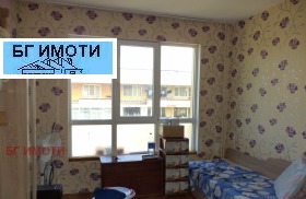 Продажба на двустайни апартаменти в град Враца — страница 7 - изображение 2 