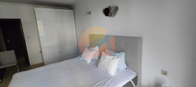 1 Schlafzimmer Lozenez, region Burgas 9