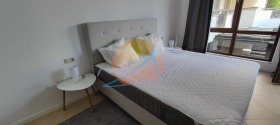 1 Schlafzimmer Lozenez, region Burgas 6