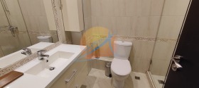 1 bedroom Lozenets, region Burgas 10