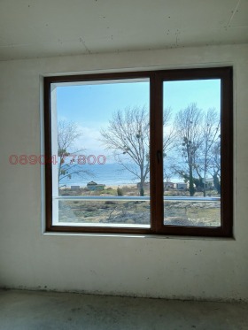 1 bedroom Sozopol, region Burgas 4