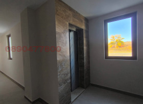 1 bedroom Sozopol, region Burgas 10