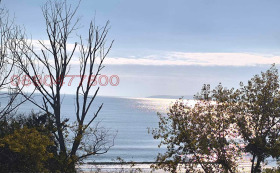 1 bedroom Sozopol, region Burgas 9